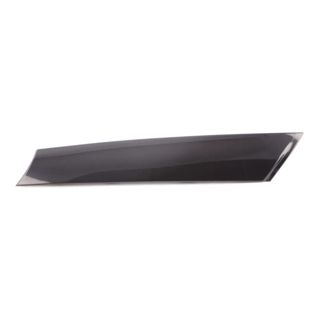 Mini Cooper One R55 R56 R57 Columna Exterior a Tapa Pilar Derecha - SKU 7146098-3 - Número de pieza 7146098