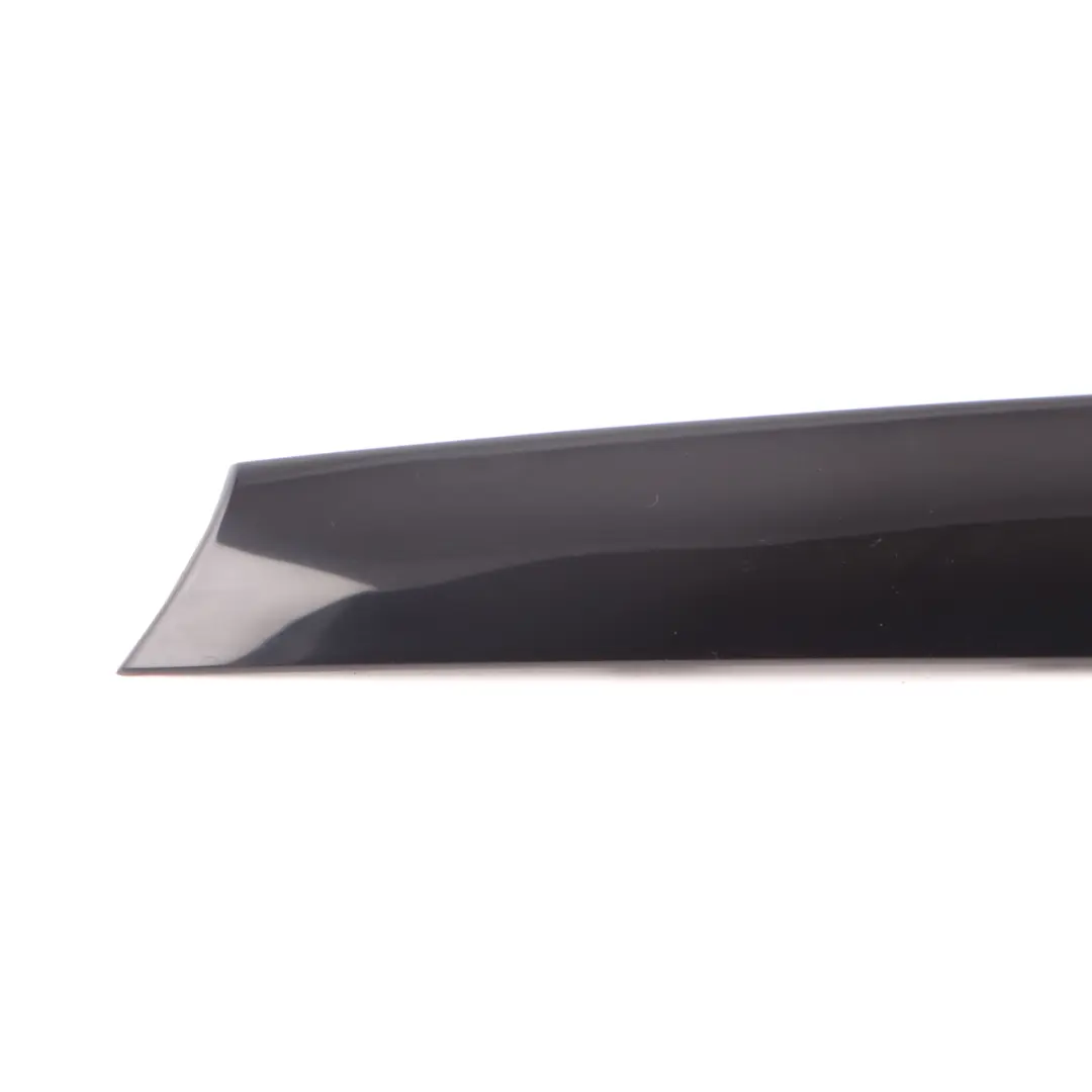 Mini Cooper One R55 R56 R57 Blende Abdeckung A-Säule Vorne Rechts - SKU 7146098-4 - Teilenummer 7146098