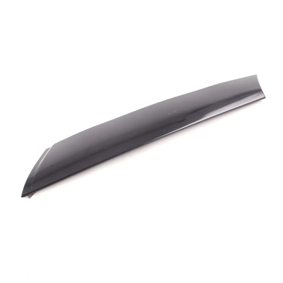 Mini R55 R56 R57 Słupek A Osłona Zewnętrzna Prawa - SKU 7146098-5 - Numer Części 7146098