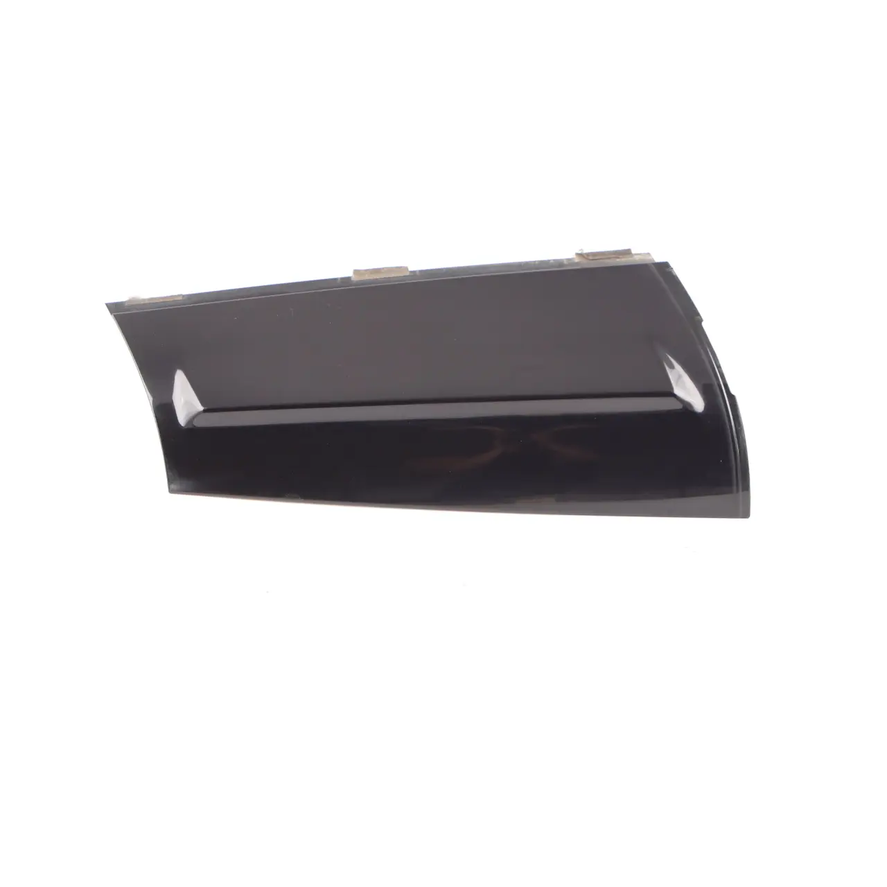 Mini Cooper One R56 LCI Extérieur Colonne C Pillar Cover Right 7146102