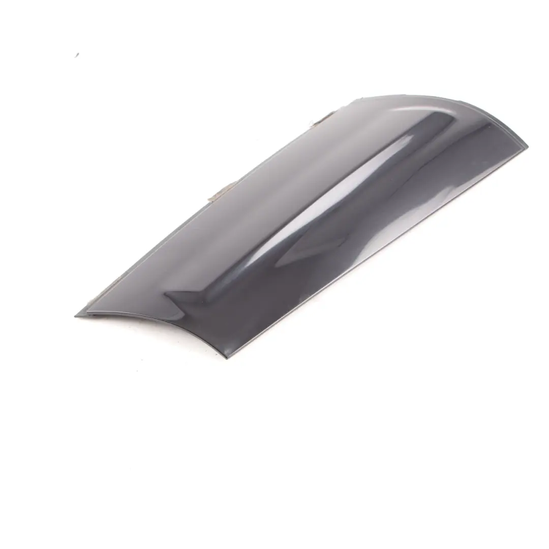 Copertura Colonna C Esterna Destra per Mini Cooper One R56 LCI con numero di parte 7146102 Mini Cooper One R56 LCI Copertura Colonna C Esterna Destra - SKU 7146102-1 - Numero di parte 7146102