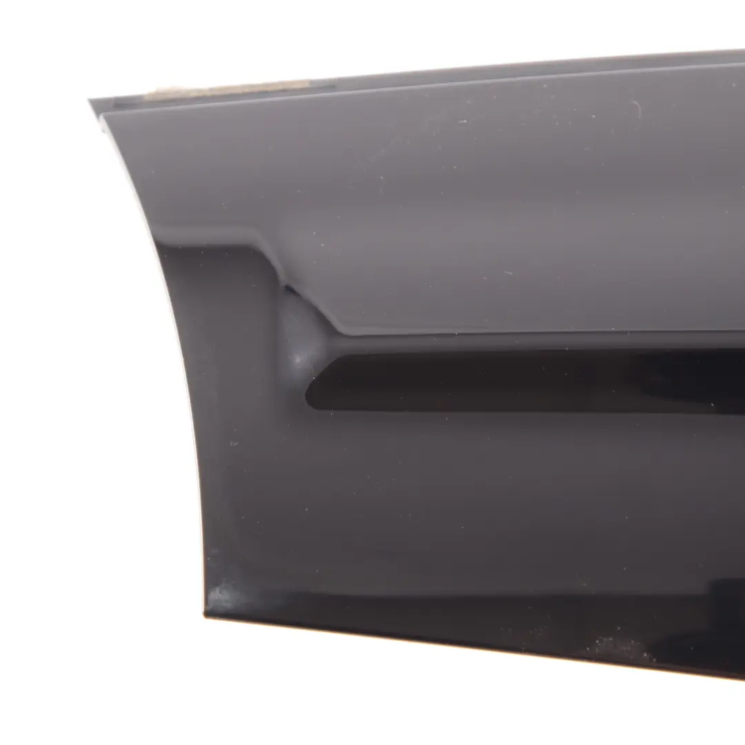 R56N LCI Blende C-Säule Rechts 5113 für Mini Cooper R56 mit Teilenummer 7146102 Mini Cooper R56 R56N LCI Blende C-Säule Rechts 5113 - SKU 7146102-1 - Teilenummer 7146102