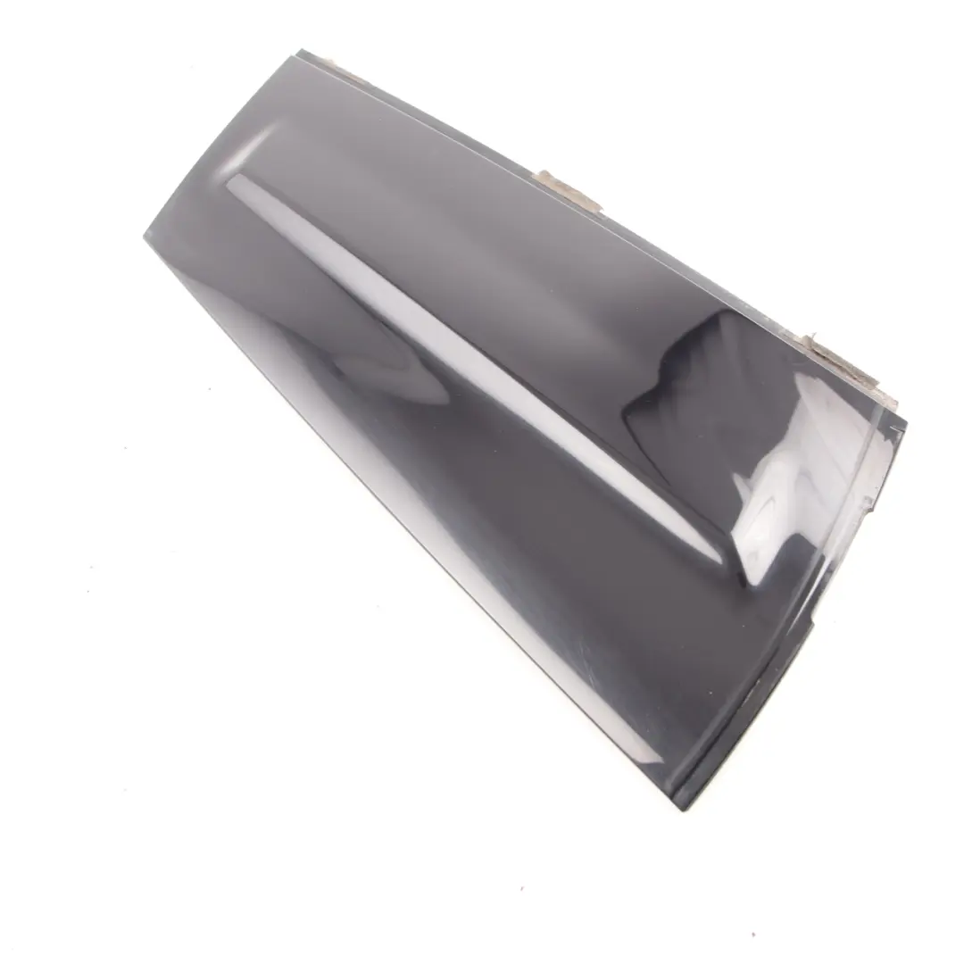 Mini Cooper One R56 LCI Extérieur Colonne C Pillar Cover Right - SKU 7146102-1 - Numéro de pièce 7146102