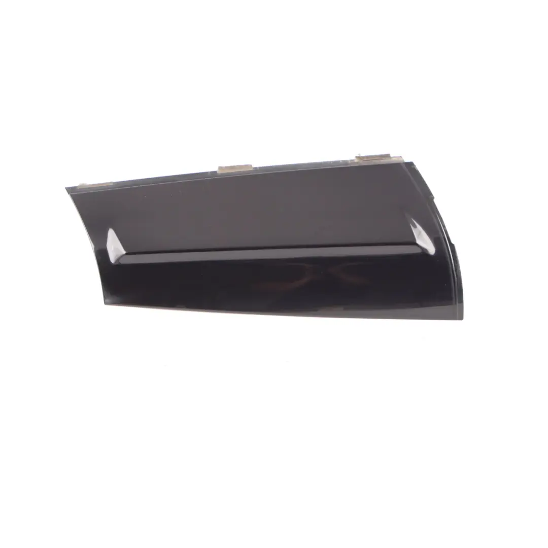 Obudowa osłona listwa słupka prawa do Mini R56 o numerze 51137146102 Mini R56 Obudowa osłona listwa słupka prawa - SKU 7146102 - Numer Części 51137146102