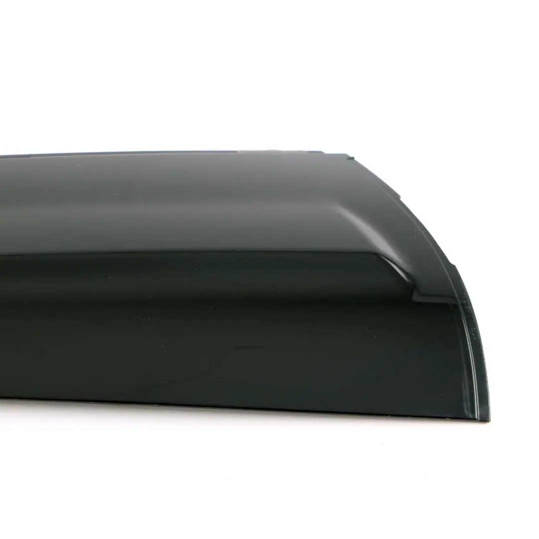 Mini R56 Obudowa osłona listwa słupka prawa - SKU 7146102 - Numer Części 51137146102