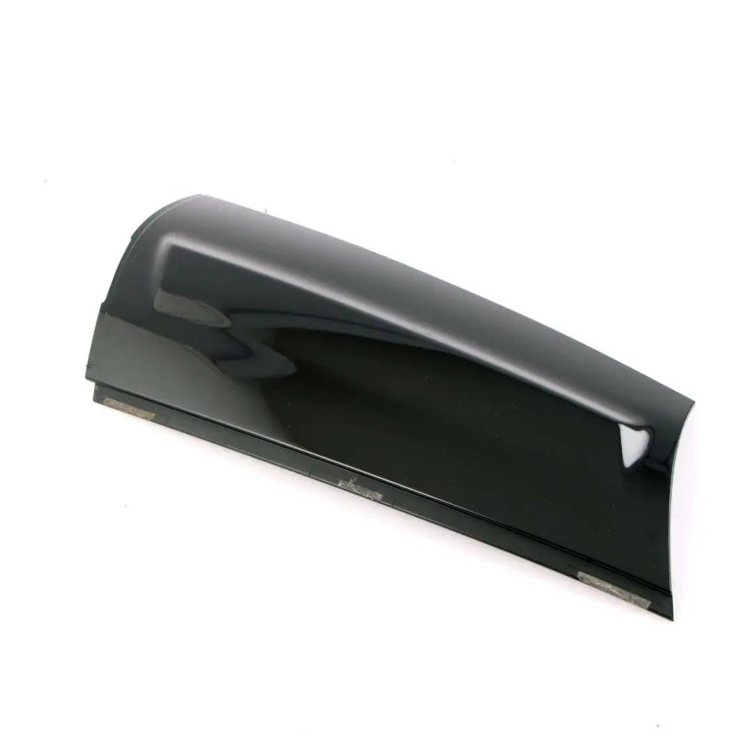 Mini R56 Obudowa osłona listwa słupka prawa - SKU 7146102 - Numer Części 51137146102
