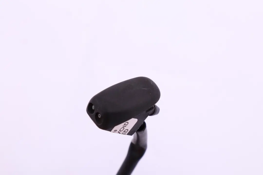 BMW Mini Cooper One R50 R52 R53 Front Windshield Heated Water Jet Nozzle 714637 - SKU 7146378 - Teilenummer 7146378
