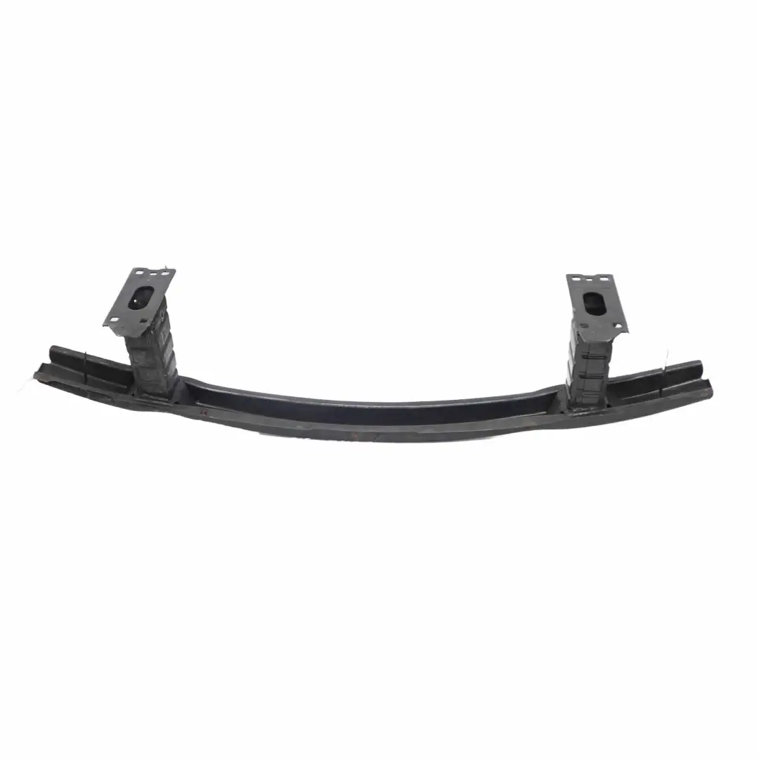 BMW E90 E91 Bumper Support Carrier Reinforcement Support Bumper Front - SKU 7146645-2 - Part number 7146645