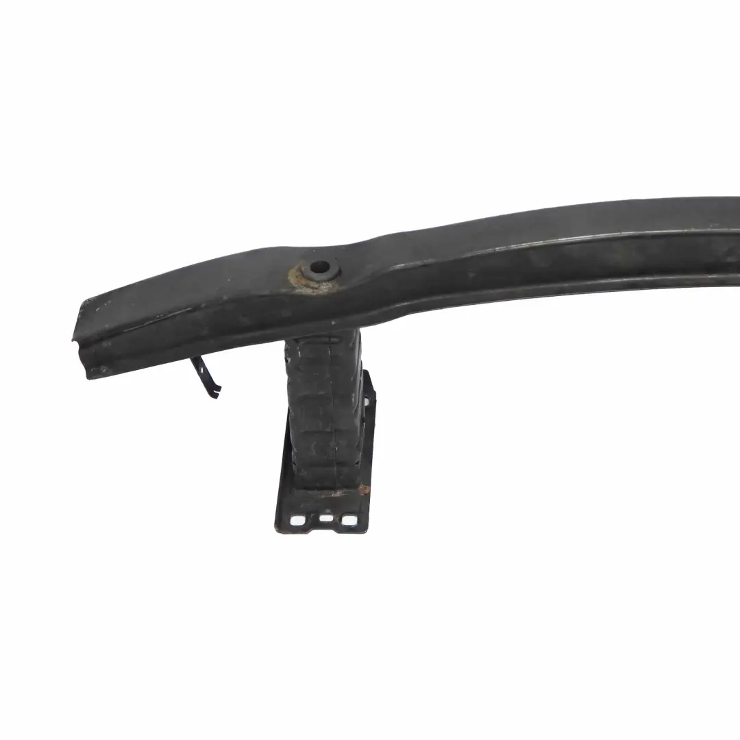 BMW E90 E91 Bumper Support Carrier Reinforcement Support Bumper Front - SKU 7146645-2 - Part number 7146645