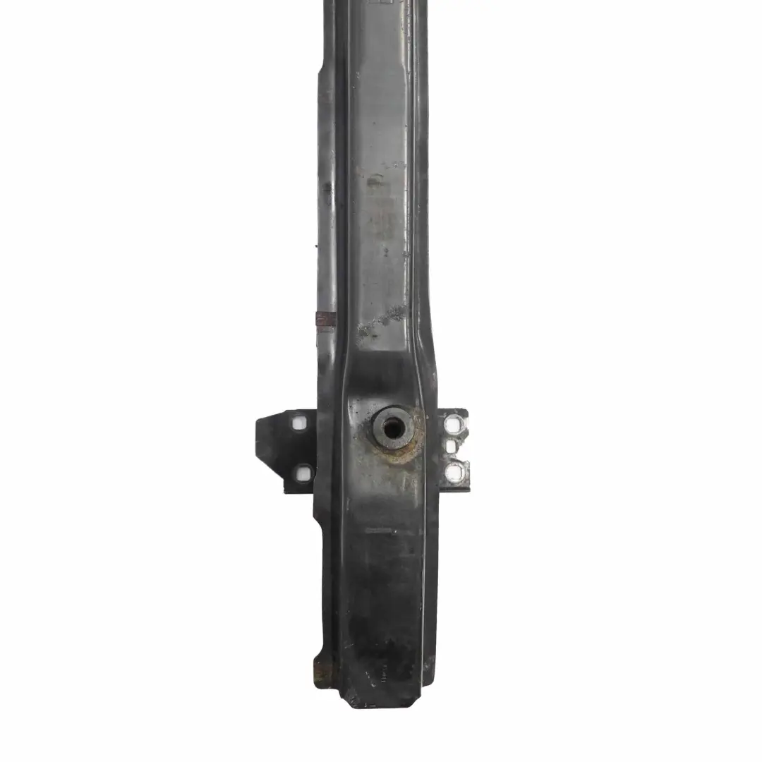 BMW E90 E91 Bumper Support Carrier Reinforcement Support Bumper Front - SKU 7146645-2 - Part number 7146645