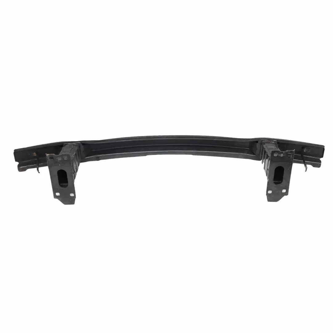 BMW E90 E91 Bumper Support Carrier Reinforcement Support Bumper Front - SKU 7146645-2 - Part number 7146645