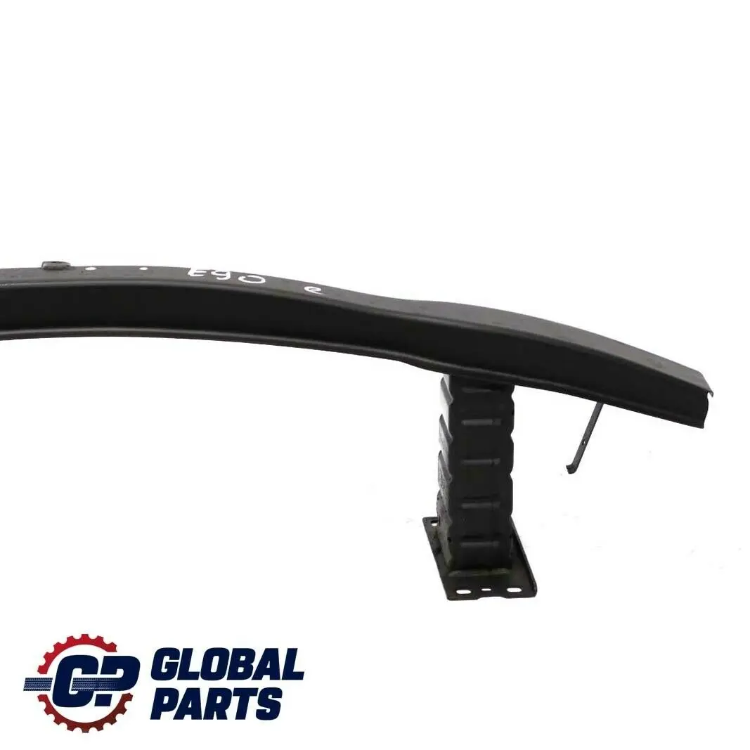 Carrier Reinforcement Support Bumper Front to BMW E90 E91 with Part number 7146645 BMW E90 E91 Carrier Reinforcement Support Bumper Front - SKU 7146645 - Part number 7146645