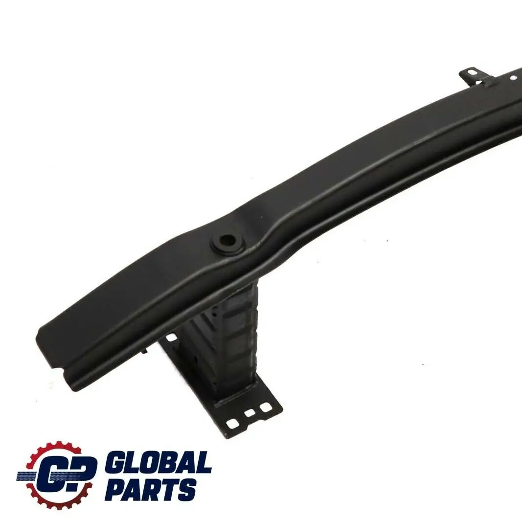 BMW E90 E91 Belka Wzmiocnienie Zderzaka Przód Przednia - SKU 7146645 - Numer Części 7146645