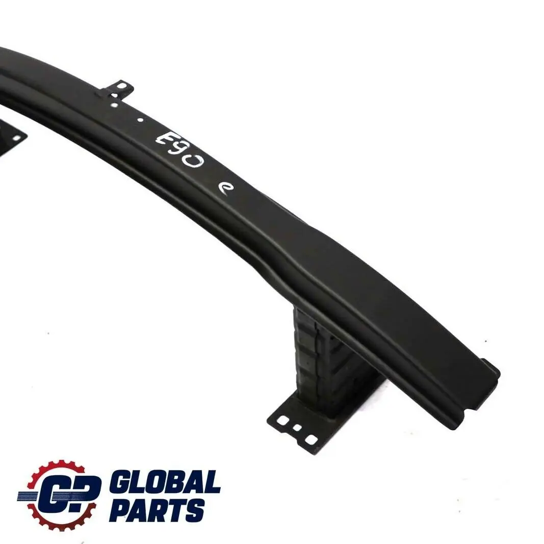 BMW E90 E91 Carrier Reinforcement Support Bumper Front - SKU 7146645 - Part number 7146645