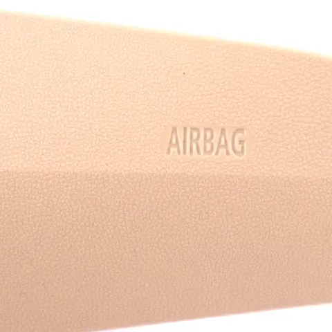 Module BMW E90 E91 Sport Side Front Left N/S Beige to Seat Air with Part number 7146669 Seat Air Module BMW E90 E91 Sport Side Front Left N/S Beige - SKU 7146669 - Part number 7146669