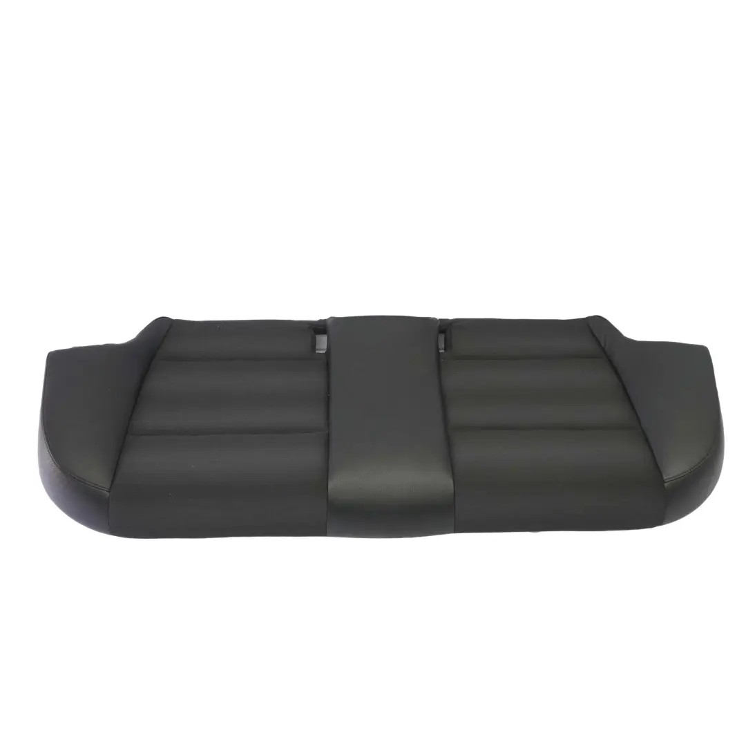 BMW E90 Siège Arrière En Tissu Et Cuir Base Banquette - SKU 7146817 - Numéro de pièce 7146817