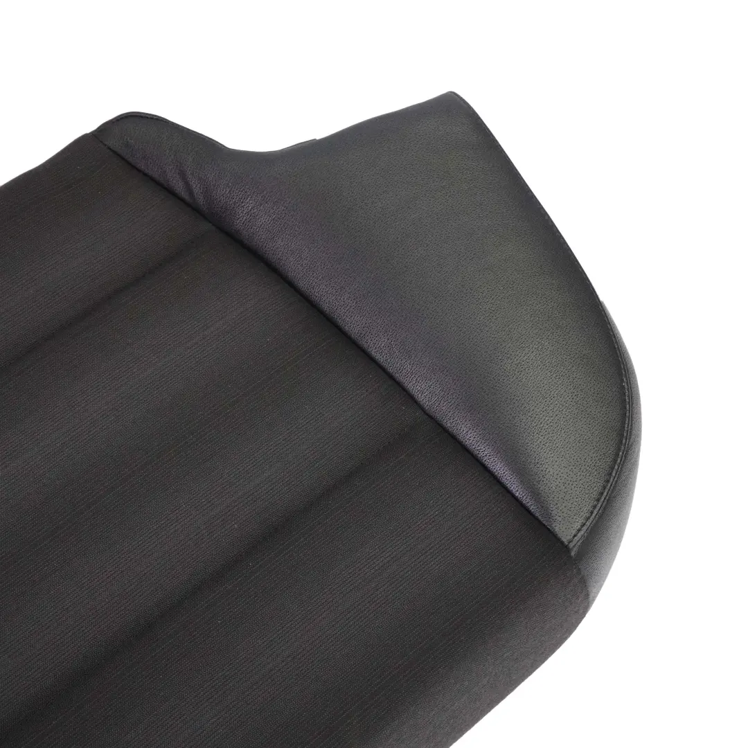 Interni In Pelle Di Stoffa Sedile Posteriore Divano Base Panca per BMW E90 con numero di parte 7146817 BMW E90 Interni In Pelle Di Stoffa Sedile Posteriore Divano Base Panca - SKU 7146817 - Numero di parte 7146817