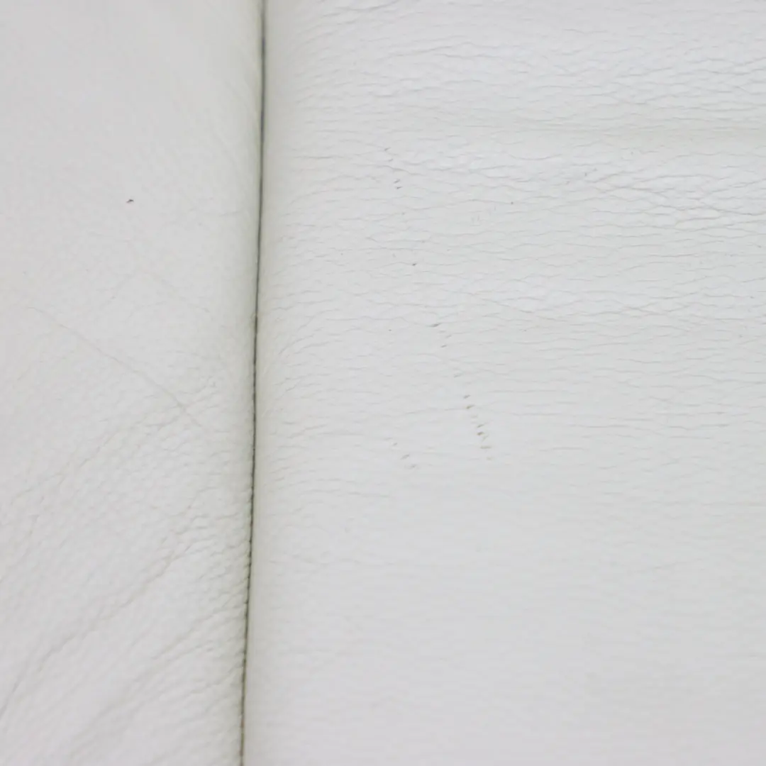 Housse Siège Arrière Siège Intérieur Banquette Base Cuir Citron Dakota pour BMW E90 à propos du numéro de pièce 7146834 BMW E90 Housse Siège Arrière Siège Intérieur Banquette Base Cuir Citron Dakota - SKU 7146834-1 - Numéro de pièce 7146834