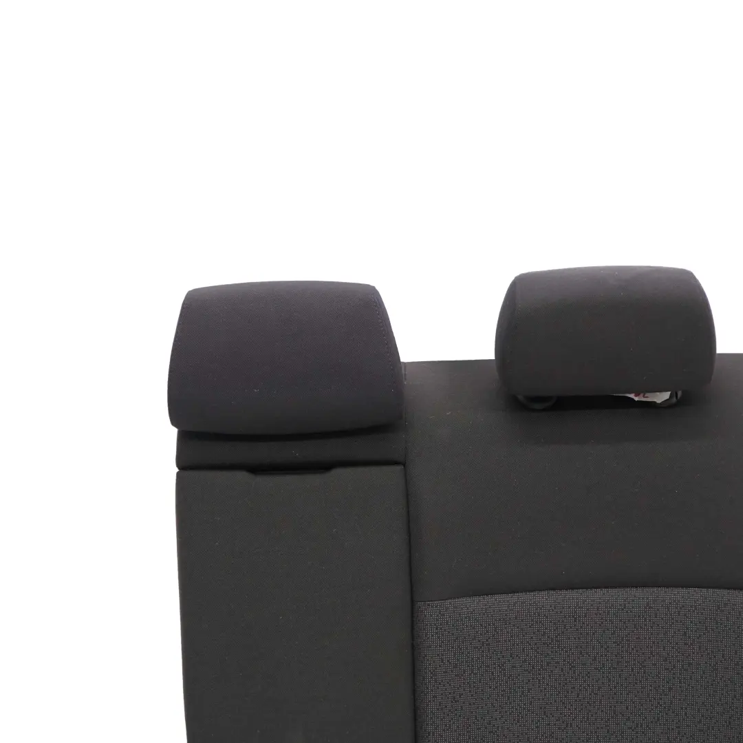 Oparcie Fotela Kanapy Lewy Tył Materiał do BMW E90 o numerze 7146880 BMW E90 Oparcie Fotela Kanapy Lewy Tył Materiał - SKU 7146880-1 - Numer Części 7146880