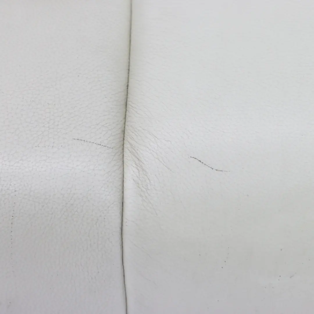 Siège arrière Banquette Intérieur Canapé Base Siège arrière Cuir Lemon pour BMW E90 à propos du numéro de pièce 7146947 BMW E90 Siège arrière Banquette Intérieur Canapé Base Siège arrière Cuir Lemon - SKU 7146947-2 - Numéro de pièce 7146947