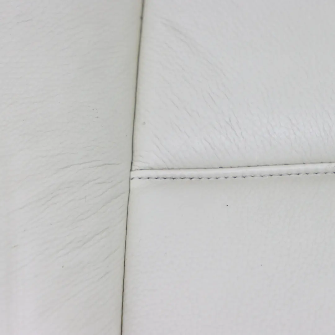 Siège arrière Banquette Intérieur Canapé Base Siège arrière Cuir Lemon pour BMW E90 à propos du numéro de pièce 7146947 BMW E90 Siège arrière Banquette Intérieur Canapé Base Siège arrière Cuir Lemon - SKU 7146947-2 - Numéro de pièce 7146947