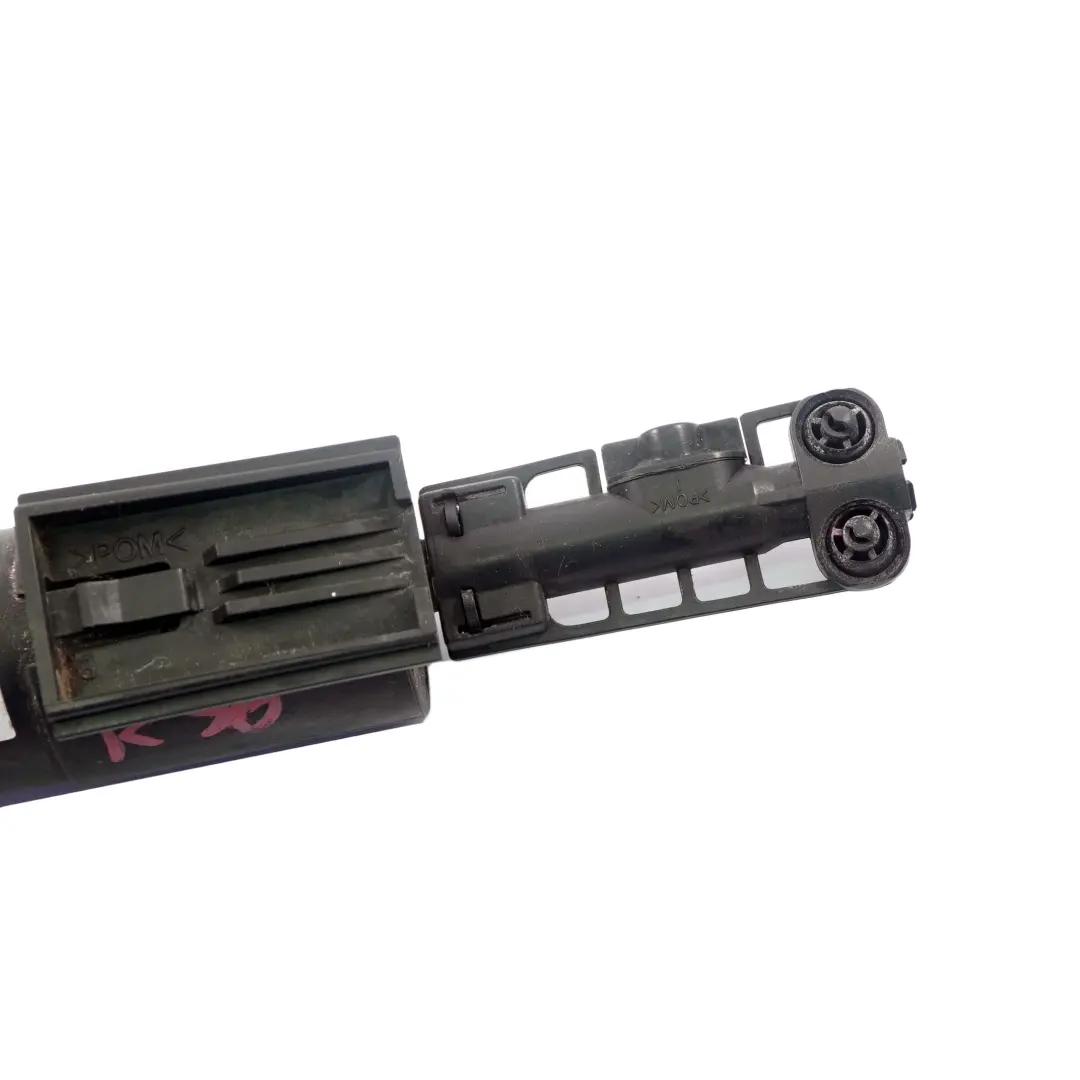 Hochdruckdüse Scheinwerfer Lampe Vorne Rechts für Mini Cooper R50 R53 mit Teilenummer 7147046 Mini Cooper R50 R53 Hochdruckdüse Scheinwerfer Lampe Vorne Rechts - SKU 7147046-1 - Teilenummer 7147046