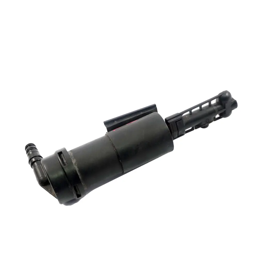 Mini Cooper R50 R53 Hochdruckdüse Scheinwerfer Lampe Vorne Rechts - SKU 7147046-1 - Teilenummer 7147046