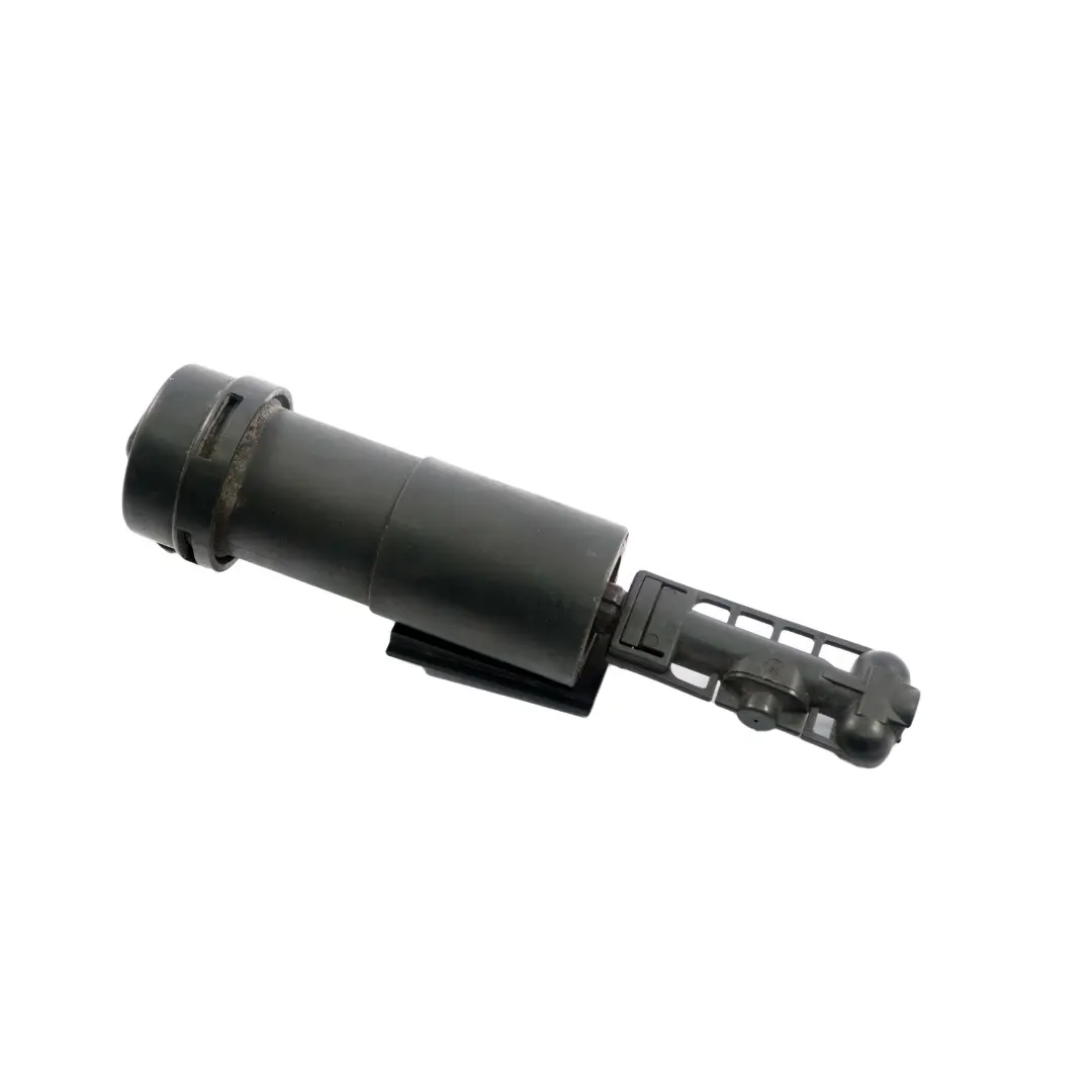 Mini Cooper R50 R53 Hochdruckdüse Scheinwerfer Lampe Vorne Rechts - SKU 7147046-1 - Teilenummer 7147046