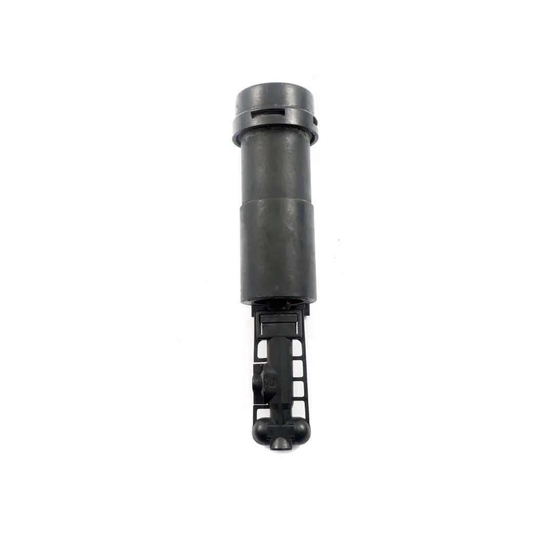 Mini Cooper R50 R53 Hochdruckdüse Scheinwerfer Lampe Vorne Rechts - SKU 7147046-1 - Teilenummer 7147046