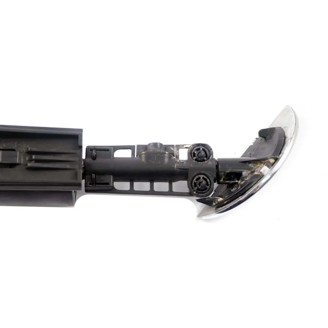 Boquilla Lavafaros Mini R50 R53 Lado Izquierdo Chorro Alta Presión para con número de pieza 7147047 Boquilla Lavafaros Mini R50 R53 Lado Izquierdo Chorro Alta Presión - SKU 7147047-2 - Número de pieza 7147047