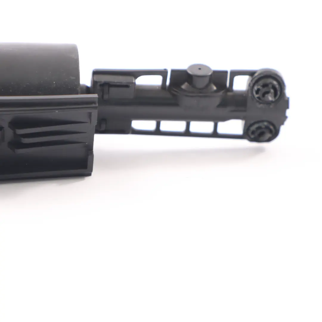 Headlight Washer Nozzle Mini R50 R53 Left Side N/S High Pressure Jet to with Part number 7147047 Headlight Washer Nozzle Mini R50 R53 Left Side N/S High Pressure Jet - SKU 7147047-2 - Part number 7147047