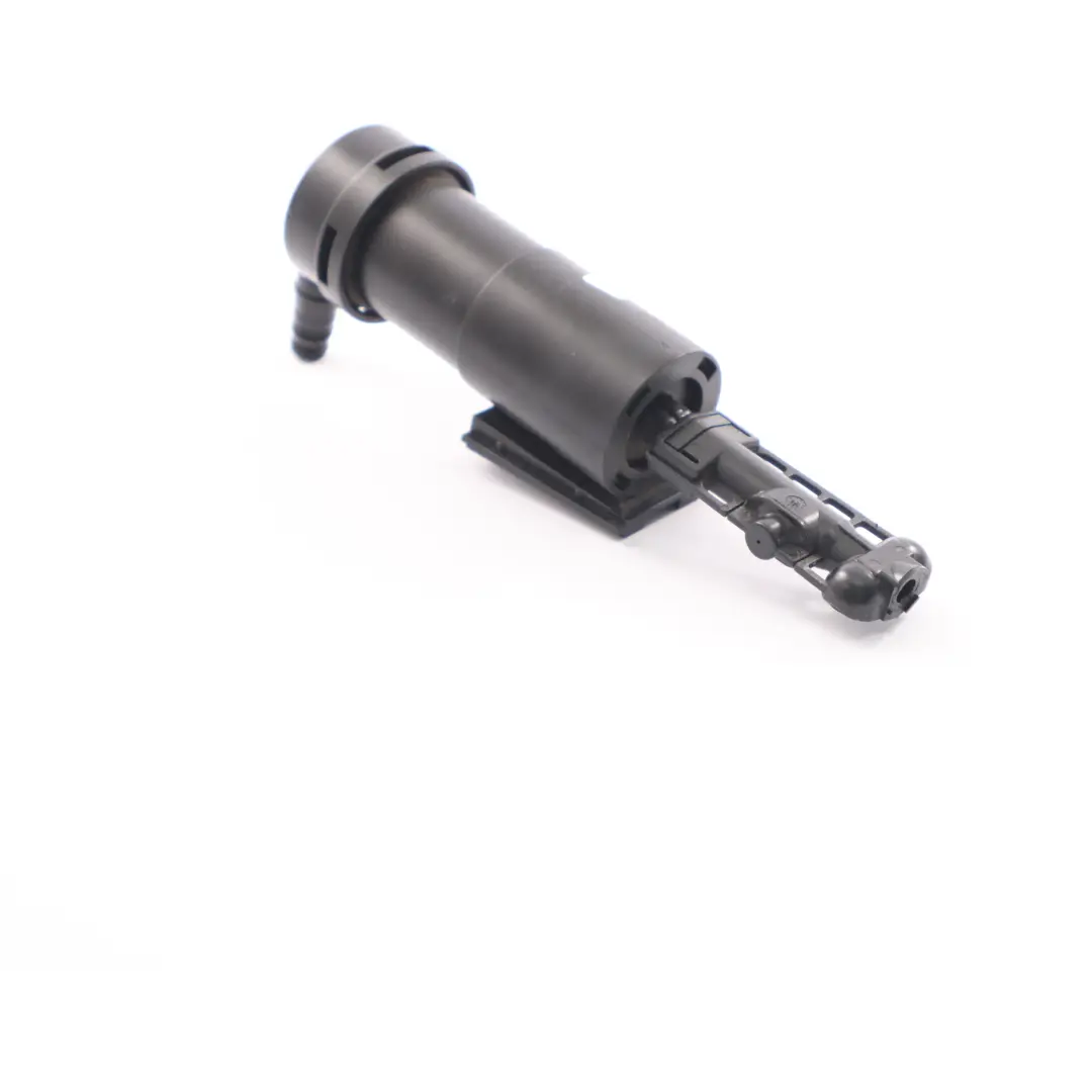 Boquilla Lavafaros Mini R50 R53 Lado Izquierdo Chorro Alta Presión para con número de pieza 7147047 Boquilla Lavafaros Mini R50 R53 Lado Izquierdo Chorro Alta Presión - SKU 7147047-2 - Número de pieza 7147047