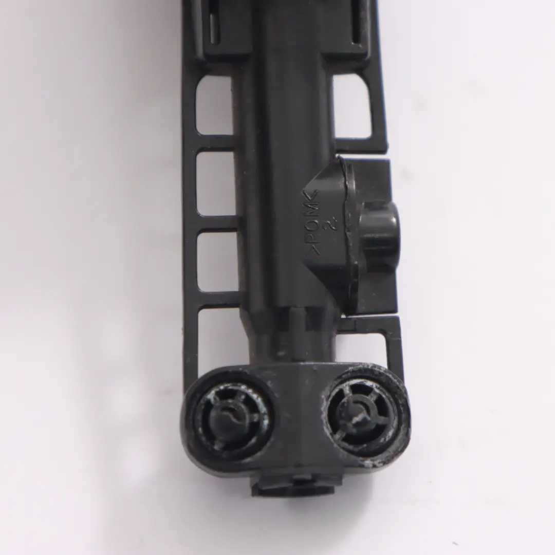 Headlight Washer Nozzle Mini R50 R53 Left Side N/S High Pressure Jet to with Part number 7147047 Headlight Washer Nozzle Mini R50 R53 Left Side N/S High Pressure Jet - SKU 7147047-2 - Part number 7147047