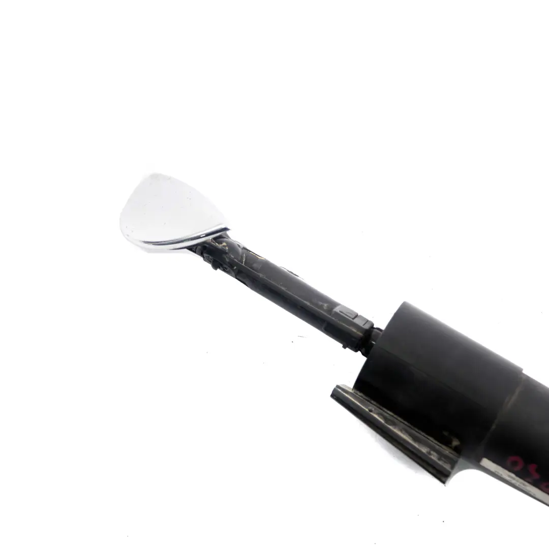 Spryskiwacz Lewy do Mini Cooper R50 R53 o numerze 7147047 Mini Cooper R50 R53 Spryskiwacz Lewy - SKU 7147047 - Numer Części 7147047