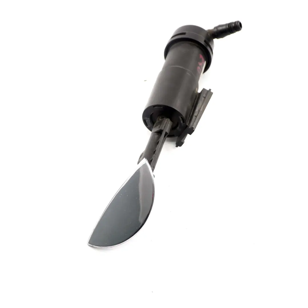 Scheinwerferreinigungsanlage Hochdruckdüse Links für Mini Cooper R50 R53 mit Teilenummer 7147047 Mini Cooper R50 R53 Scheinwerferreinigungsanlage Hochdruckdüse Links - SKU 7147047 - Teilenummer 7147047