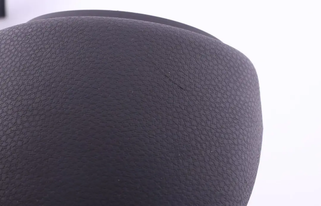 Osłona Obudowa Konsoli Tunelu do Mini Cooper R50 R52 o numerze 7147172 Mini Cooper R50 R52 Osłona Obudowa Konsoli Tunelu - SKU 7147172 - Numer Części 7147172