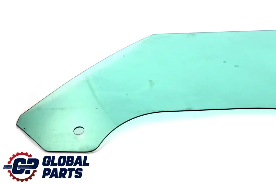Mini Cooper R56 R56N R57 R57N LCI Front Left Window Door Glass N/S - SKU 7147395 - Part number 7147395