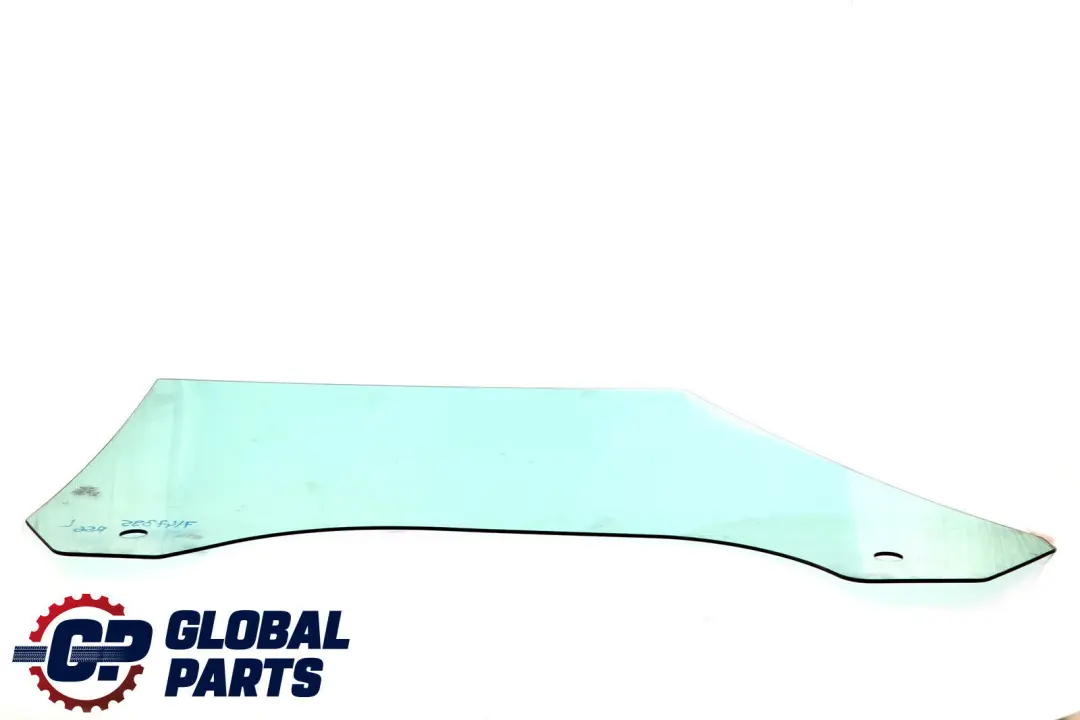 Mini Cooper R56 R57 LCI Vorderes linkes Fenster Tür Glas - SKU 7147395 - Teilenummer 7147395