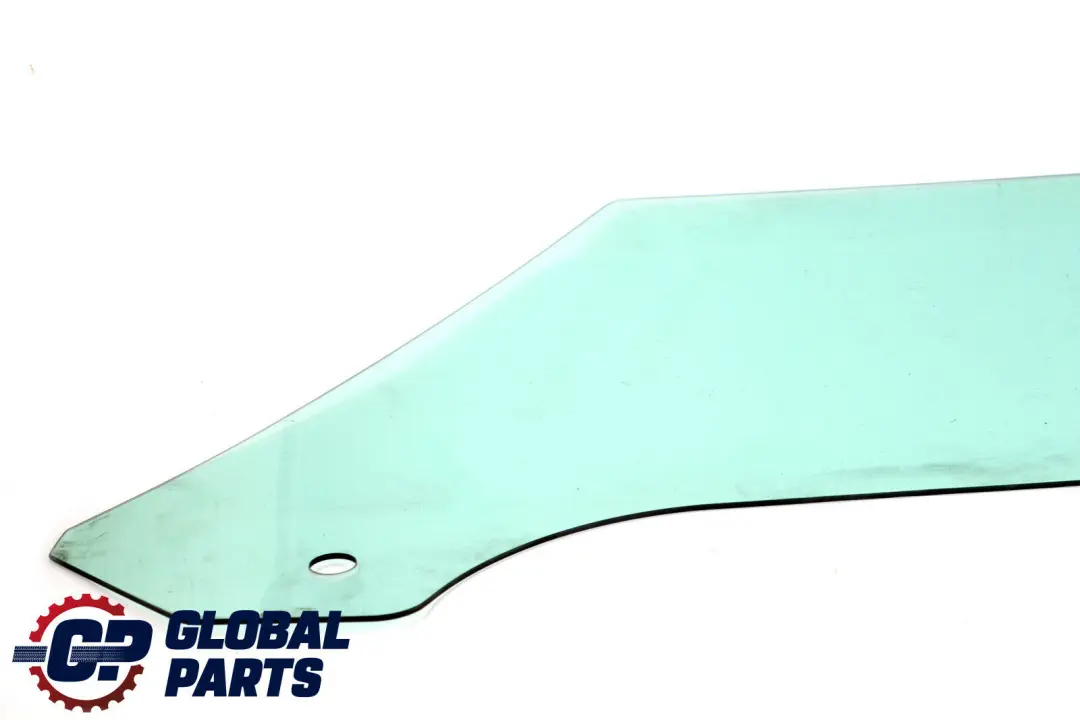 BMW MINI Cooper One R56 R57 Front Right O/S Window Door Glass AS2 - SKU 7147396 - Part number 7147396