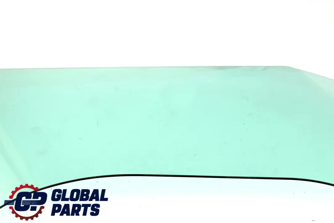 Mini Cooper One R56 R57 Ventana Puerta Cristal AS2 Delantero Derecho - SKU 7147396 - Número de pieza 7147396