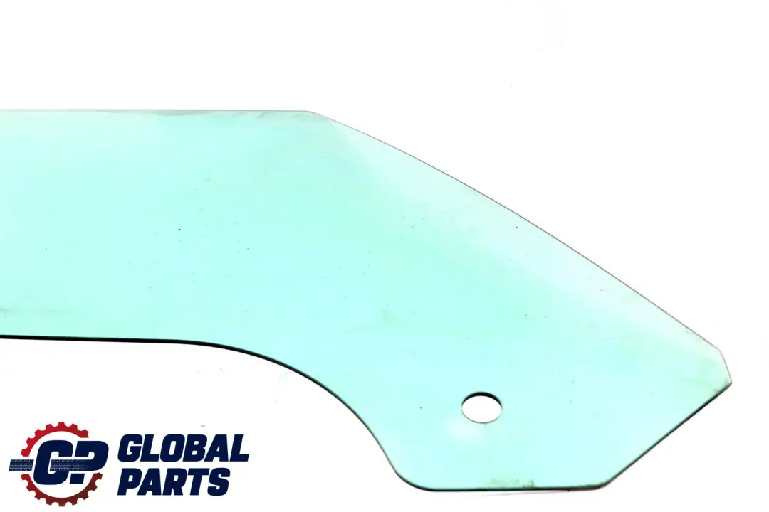 Mini Cooper One R56 R57 Vetro Porta Finestra AS2 Anteriore Destra - SKU 7147396 - Numero di parte 7147396