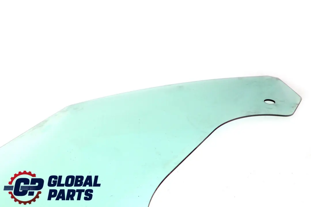 Mini Cooper One R56 R57 Vetro Porta Finestra AS2 Anteriore Destra - SKU 7147396 - Numero di parte 7147396