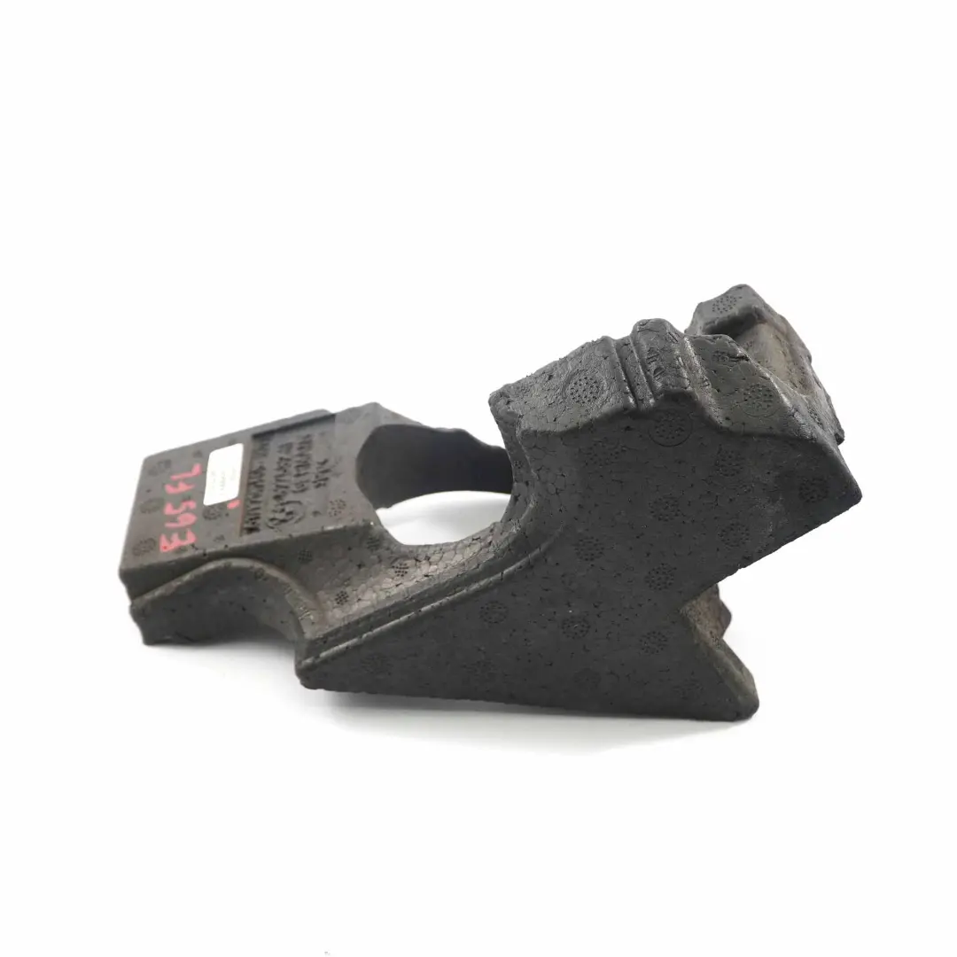 BMW E65 E66 Sello Conducto De aire Delantero Izquierdo - SKU 7147505 - Número de pieza 7147505