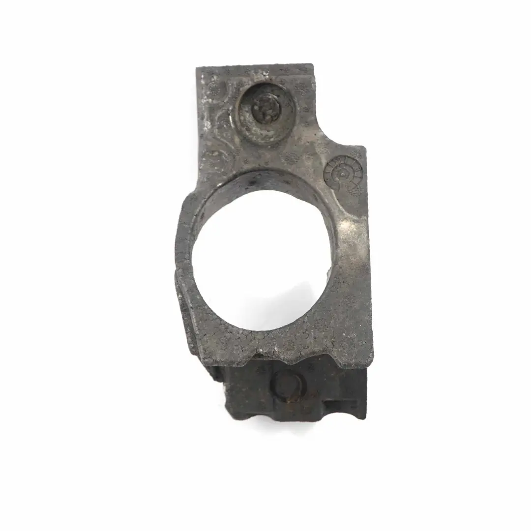 Sello Conducto De aire Delantero Izquierdo para BMW E65 E66 con número de pieza 7147505 BMW E65 E66 Sello Conducto De aire Delantero Izquierdo - SKU 7147505 - Número de pieza 7147505