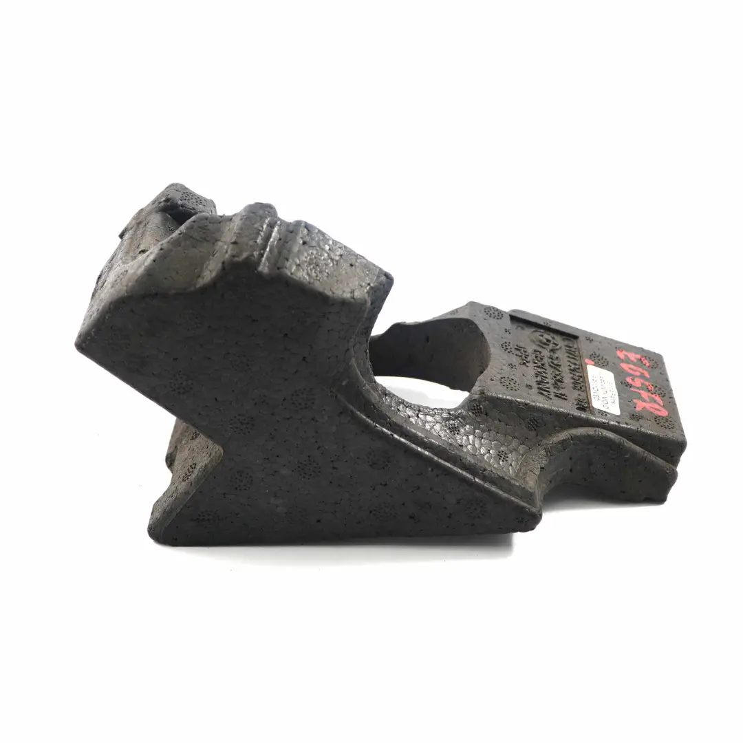 Dichtung Abdeckung Luftführung Vorne Rechts für BMW E65 E66 mit Teilenummer 7147506 BMW E65 E66 Dichtung Abdeckung Luftführung Vorne Rechts - SKU 7147506 - Teilenummer 7147506