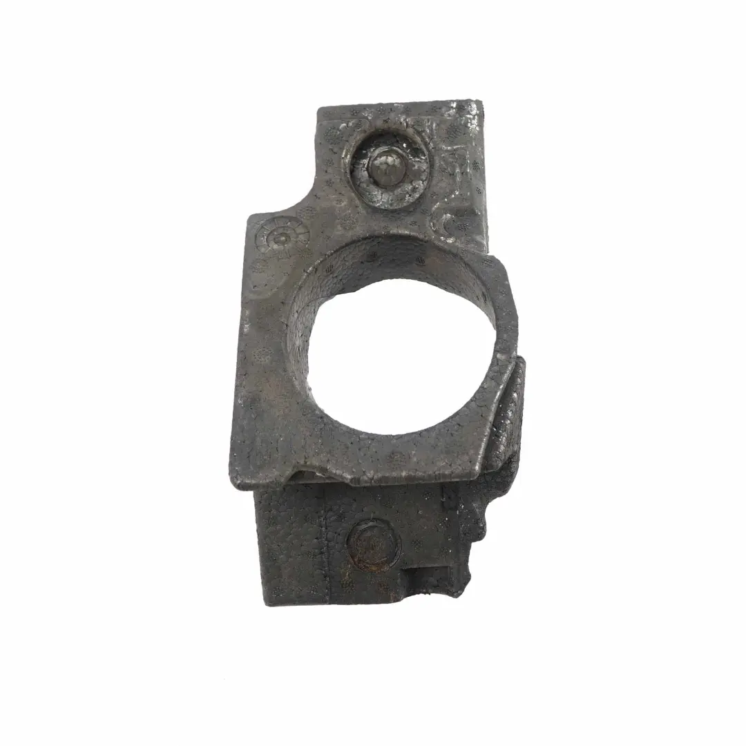 Gąbka Mocowanie Nawiewu Prawy Przód do BMW E65 o numerze 7147506 BMW E65 Gąbka Mocowanie Nawiewu Prawy Przód - SKU 7147506 - Numer Części 7147506