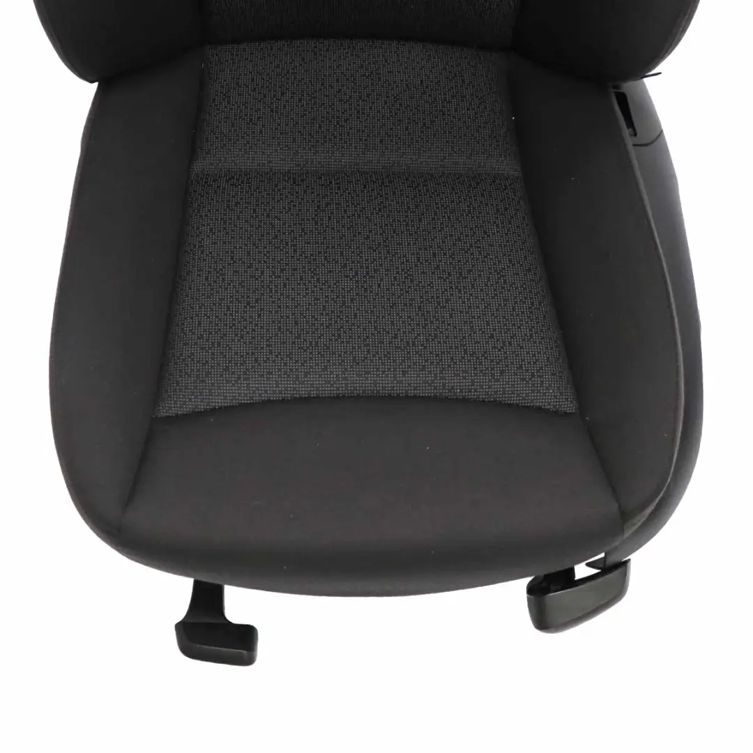 Siège Avant BMW E90 E91 Tissu Fluid Linea Interior Gauche Electrique pour à propos du numéro de pièce 7147677 Siège Avant BMW E90 E91 Tissu Fluid Linea Interior Gauche Electrique - SKU 7147677-2 - Numéro de pièce 7147677