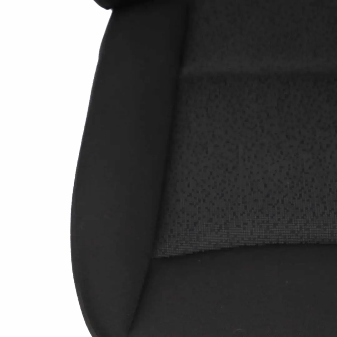  Asiento Delantero BMW E90 E91 Tela Fluido Linea Interior Izquierdo Eléctrico - SKU 7147677-2 - Número de pieza 7147677