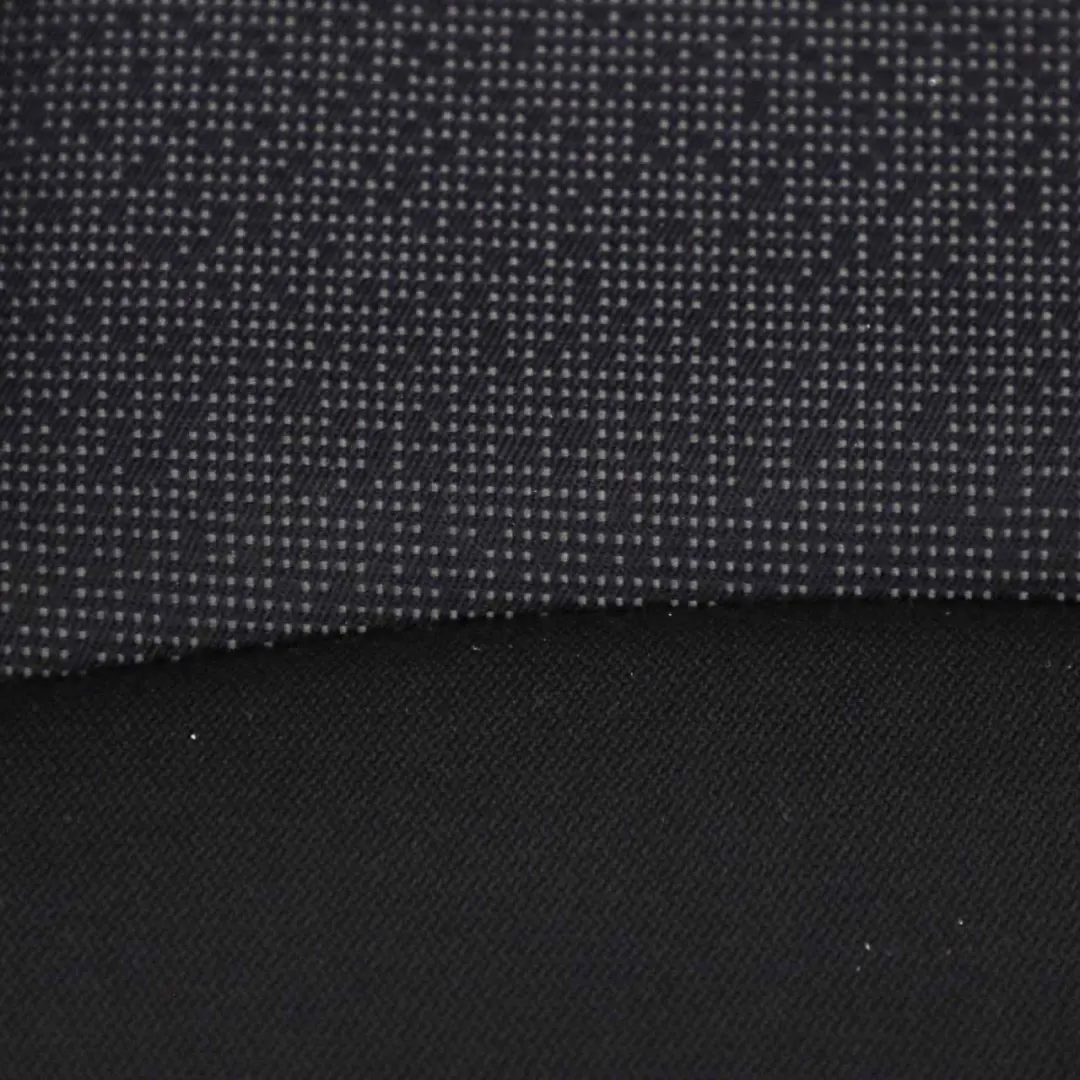 Asiento Delantero BMW E90 E91 Tela Fluido Linea Interior Izquierdo Eléctrico para con número de pieza 7147677 Asiento Delantero BMW E90 E91 Tela Fluido Linea Interior Izquierdo Eléctrico - SKU 7147677-2 - Número de pieza 7147677