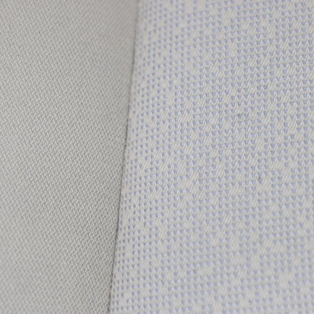 Siège avant BMW E90 E91 Tissu Fluide Intérieur Gauche Side Beige pour à propos du numéro de pièce 7147681 Siège avant BMW E90 E91 Tissu Fluide Intérieur Gauche Side Beige - SKU 7147681-2 - Numéro de pièce 7147681